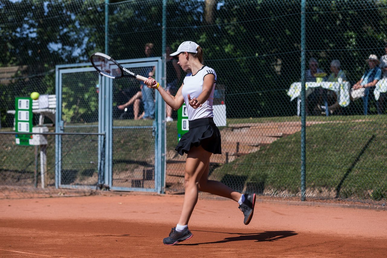 Bild 118 - Neustadt Open
